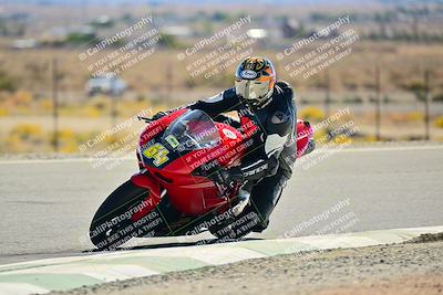 media/Oct-25-2025-2WTD (Sat) [[1e4a1f2fa2]]/B Group/Session 3 (Chicane 2)/